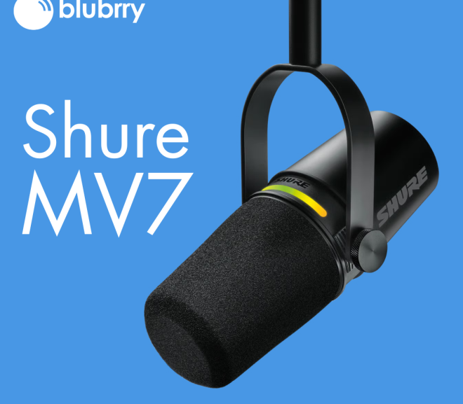 shure-mv7