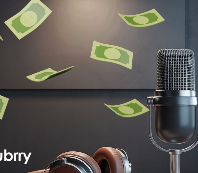 podcast-monetization
