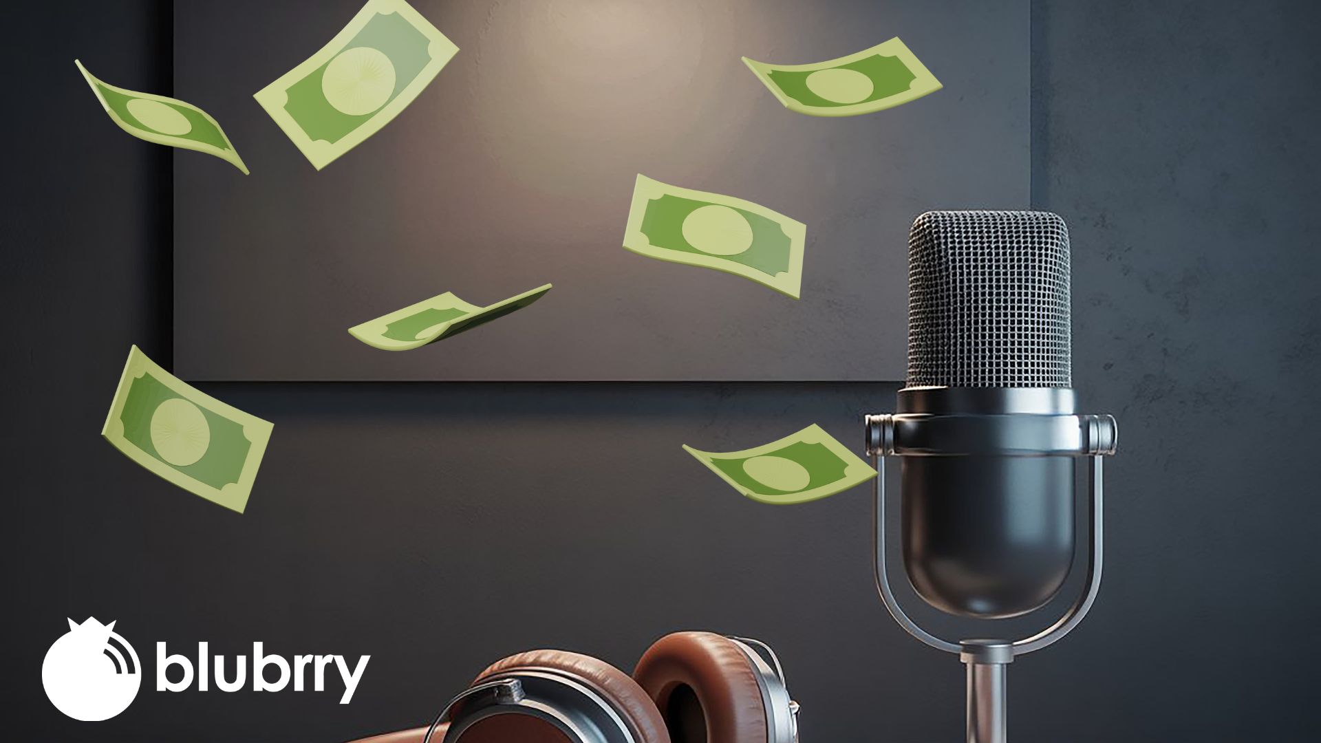 podcast-monetization