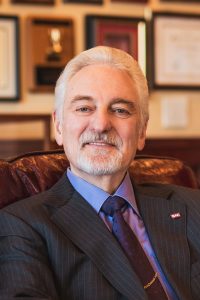 ivan-misner