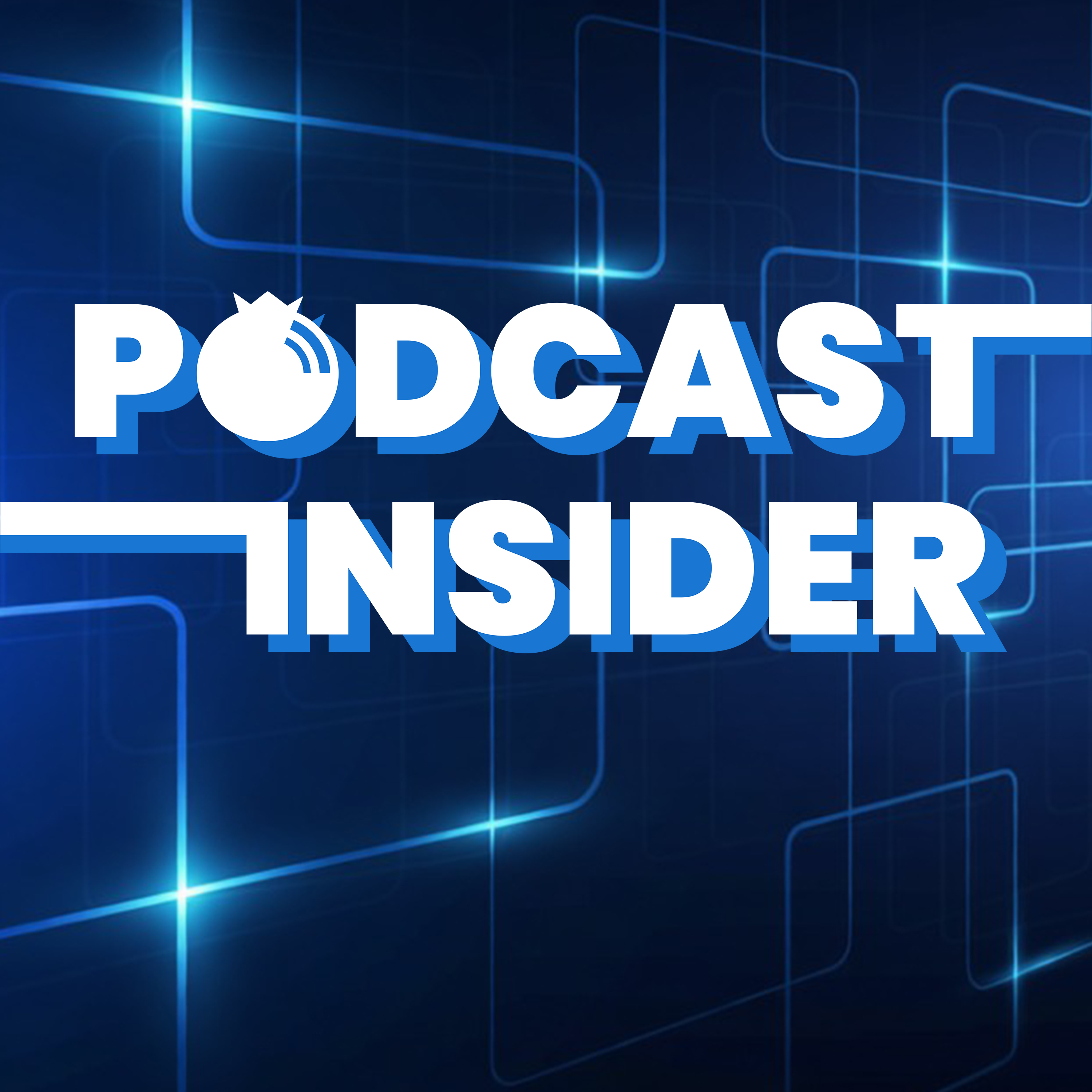 Podcast Insider